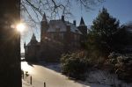 101204_Kasteel_in_sneeuw